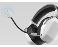 Edifier HECATE G5 Max białe - 1589507 - zdjęcie 7